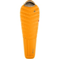 Deuter Astro Pro 600