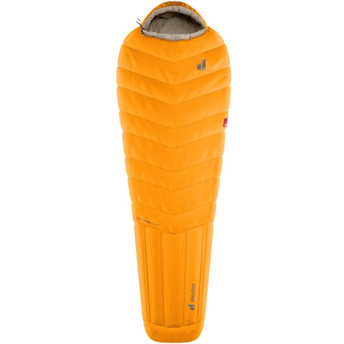 Deuter astro pro 600 - deuter,