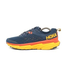 Hoka One Herren Challenger ATR