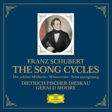 Schubert die schöne - schubert:,