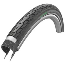 Schwalbe Road Cruiser Plus