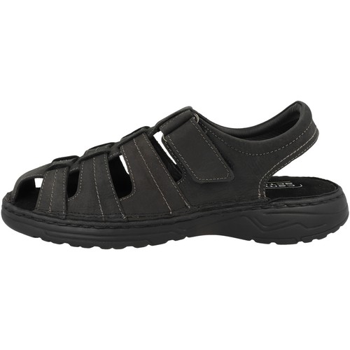 Camel active 58tra02 sandale - camel,