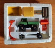 Märklin 1831 Unimog