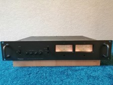 Technics SH-9020 Peak Meter