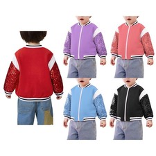 Baby Mädchen Oberbekleidung