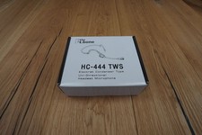 the t.bone HC 444 TWS