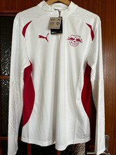 Originales Langarm-Trikot/