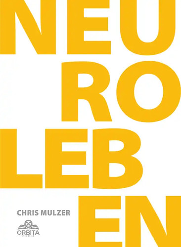 Nlp leben dein - nlp,