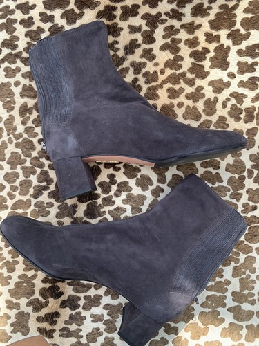 Aquazzura stiefeletten - aquazzura,
