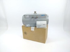 Festo 8048148 Quarter Turn