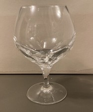 6 Nachtmann Bleikristall