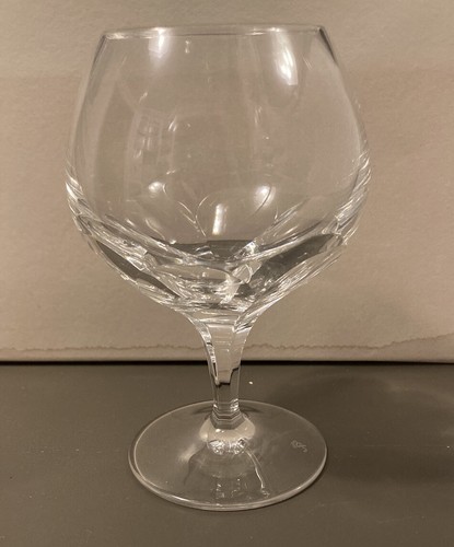 Nachtmann bleikristall - 6,
