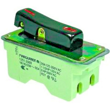 Hilti Schalter für TE 804 805