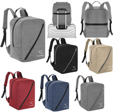 Rucksack 40x30x25 cm