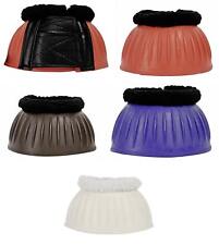 Gummiglocken -Economic Plus-, 1 Paar HKM 2683  Viele Farben und Größen Neu