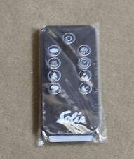 Solis Ersatz-Fernbedienung für 7217 Ultrasonic Pure Luftbefeuchter