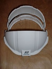 PLASTIMO OFFSHORE 135 COMPASS