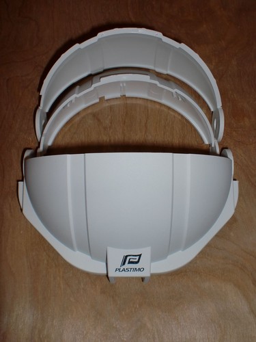 Plastimo offshore 135 kompass - plastimo,