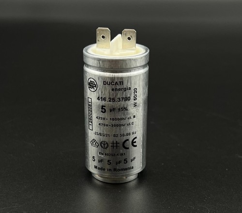 Original zanussi 1250020516 - original,