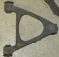 MAZDA MX-5 NC Querlenker vorne oben rechts / links 05-2015 TOP ZUSTAND Original