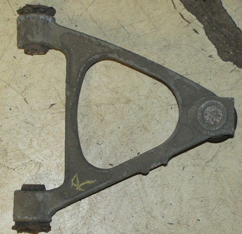 Mazda querlenker vorne - mazda,