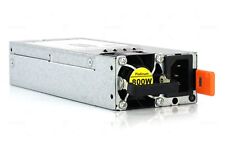 856-851529-002 NEC 800W POWER
