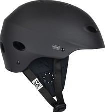 Mesle wassersport helm ultuna - wassersport,