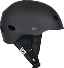 MESLE Wassersport Helm Ultuna