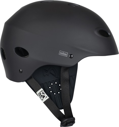 Mesle wassersport helm ultuna - wassersport,