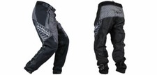 Valken agility paintball - paintball, hose
