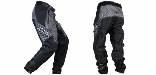 Valken agility paintball hose - paintball,