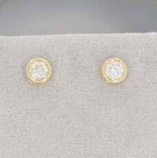 Wert 1790 € Solitär