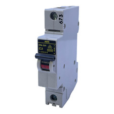Aeg elfa e81 - elfa,