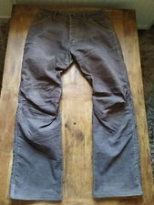 G-Star Elwood 01 Embro Loose