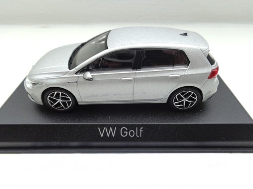 Volkswagen golf 8 - +,