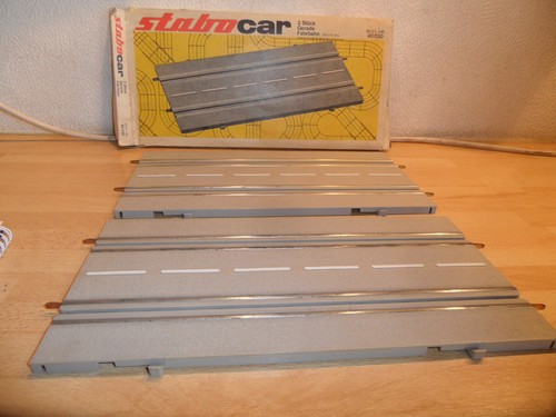Stabo car fahrbahn - stabo,