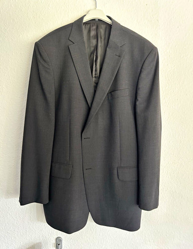Bagir herren anzug sakko - herren,