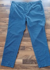 Chinohose herren farbe - chinohose, herren,