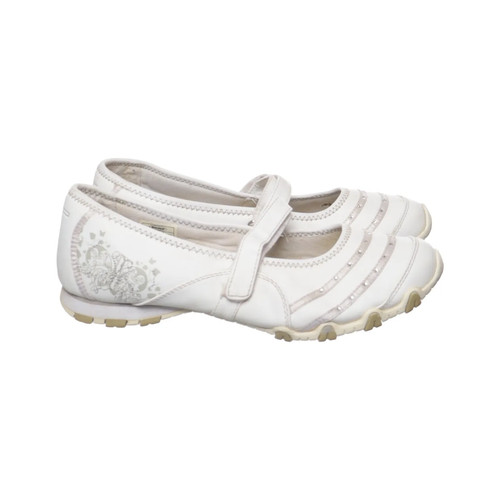 Graceland turnschuhe - graceland,,