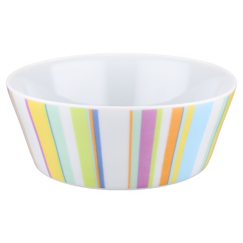 Salatschale arzberg tric - salatschale,