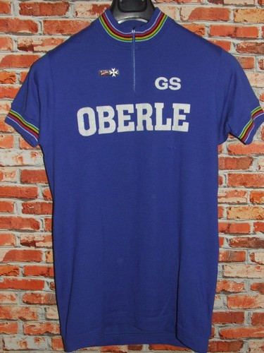 Heroische trikot maillot - trikot,