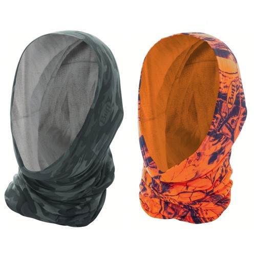 Buff coolnet - coolnet, uv+