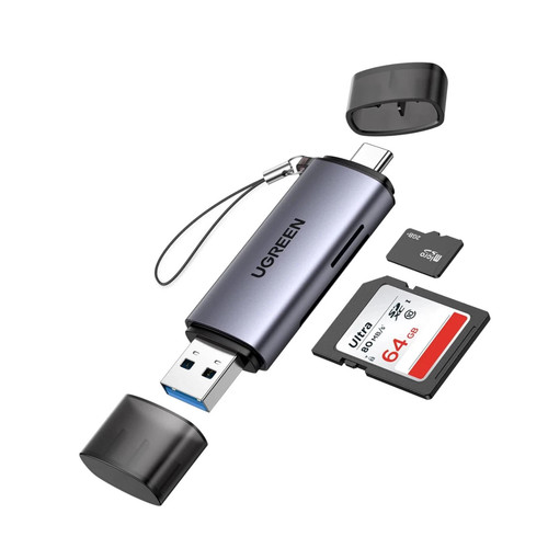 Ugreen usb - to,