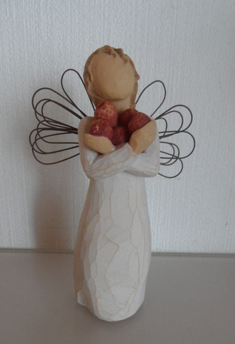 Willow tree good - willow,