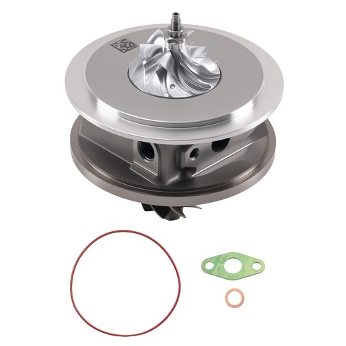 Cartridge turbo for suzuki - cartridge,