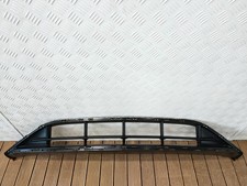 MERCEDES A-KLASA W177 facelift