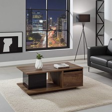 Couchtisch Sandio Sofaschrank