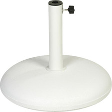 Fermob Betonfuß Standfuß