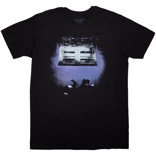 Billie eilish shirt - eilish, hit