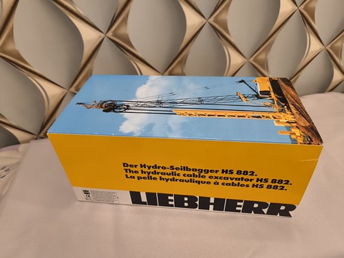 Conrad liebherr - conrad,